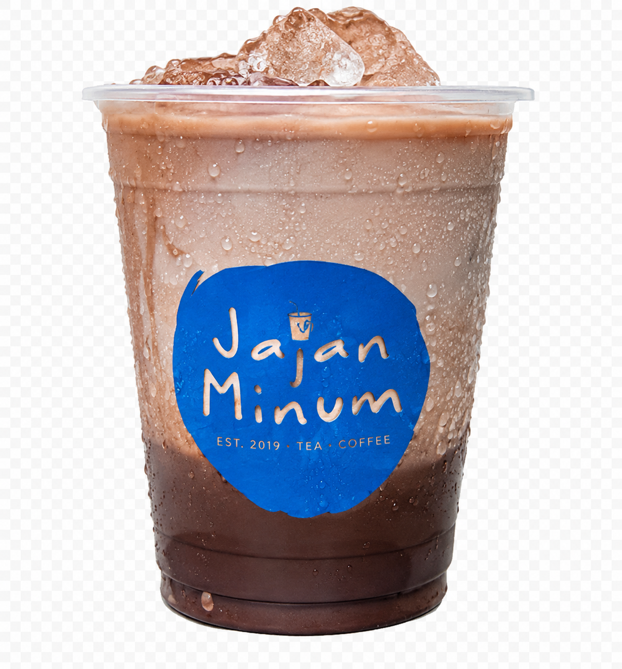 Coklat Signature